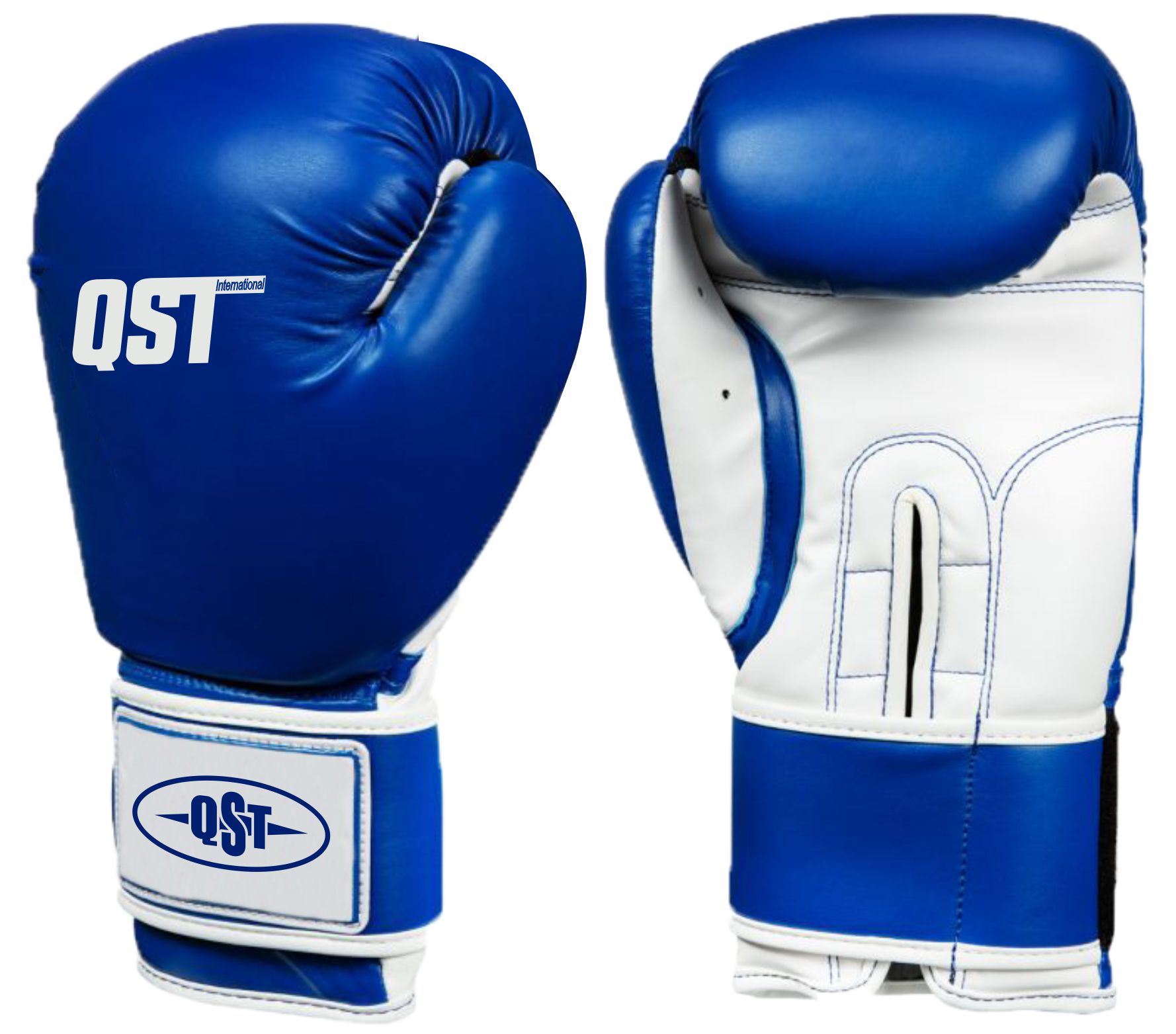 Professional Boxing Gloves - PRG-1514